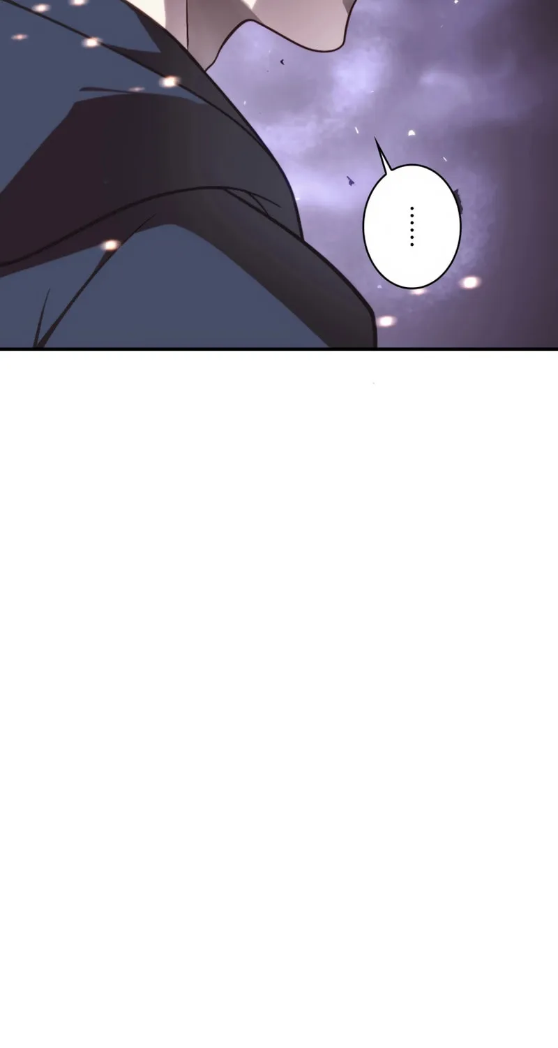 Read Try to Save the World by Level Transfer chapter 6 image 83 on Lezhin