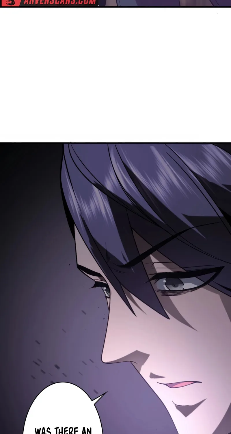 Read Try to Save the World by Level Transfer chapter 7 image 3 on Lezhin