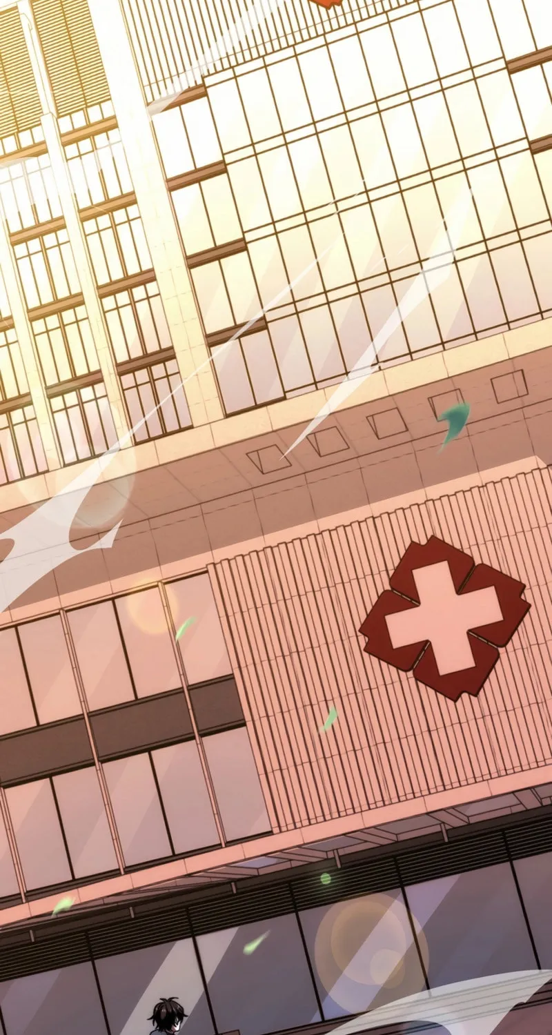 Read Try to Save the World by Level Transfer chapter 7 image 44 on Lezhin