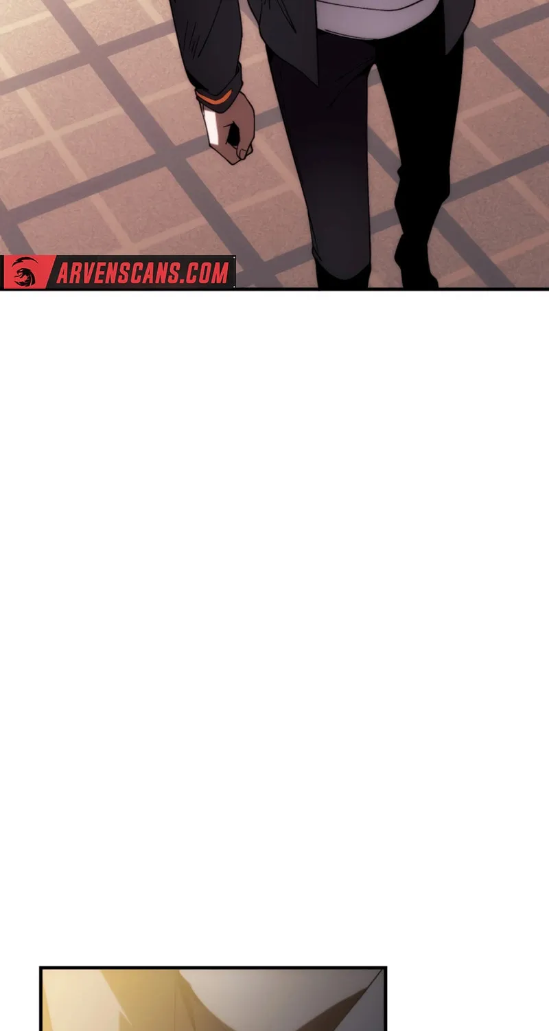 Read Try to Save the World by Level Transfer chapter 7 image 46 on Lezhin