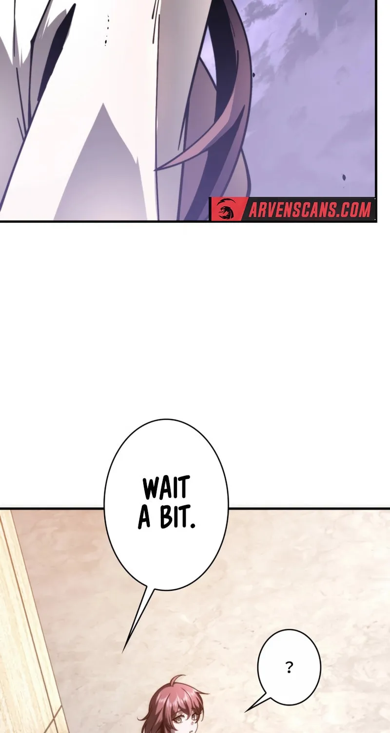 Read Try to Save the World by Level Transfer chapter 7 image 66 on Lezhin