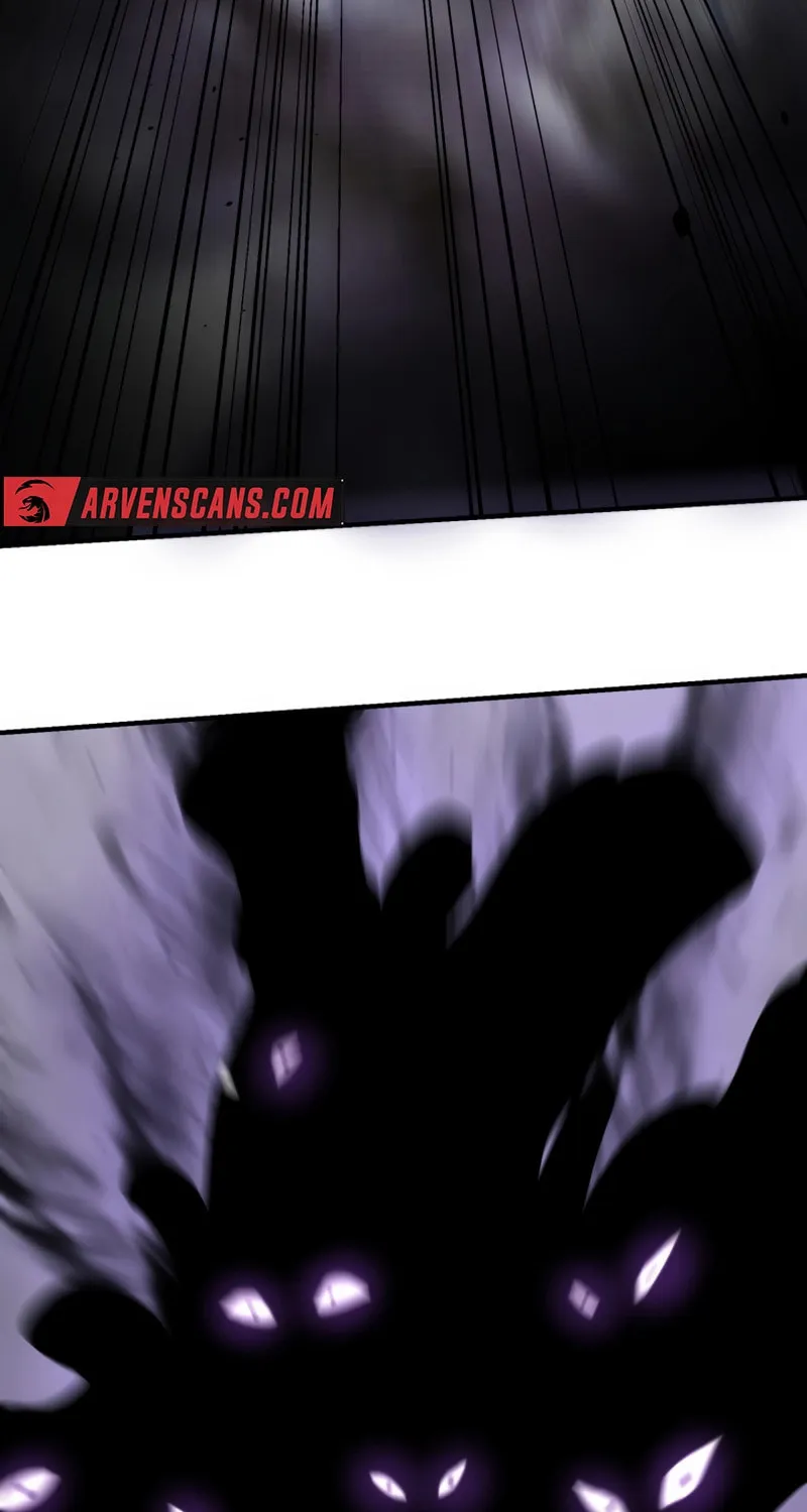 Read Try to Save the World by Level Transfer chapter 8 image 14 on Lezhin
