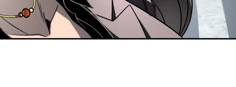 Read Try to Save the World by Level Transfer chapter 8 image 72 on Lezhin
