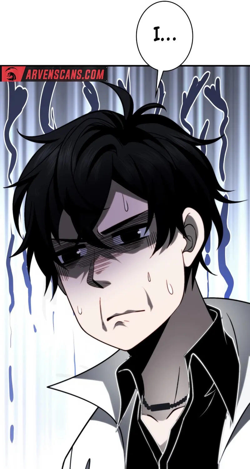 Read Try to Save the World by Level Transfer chapter 8 image 73 on Lezhin