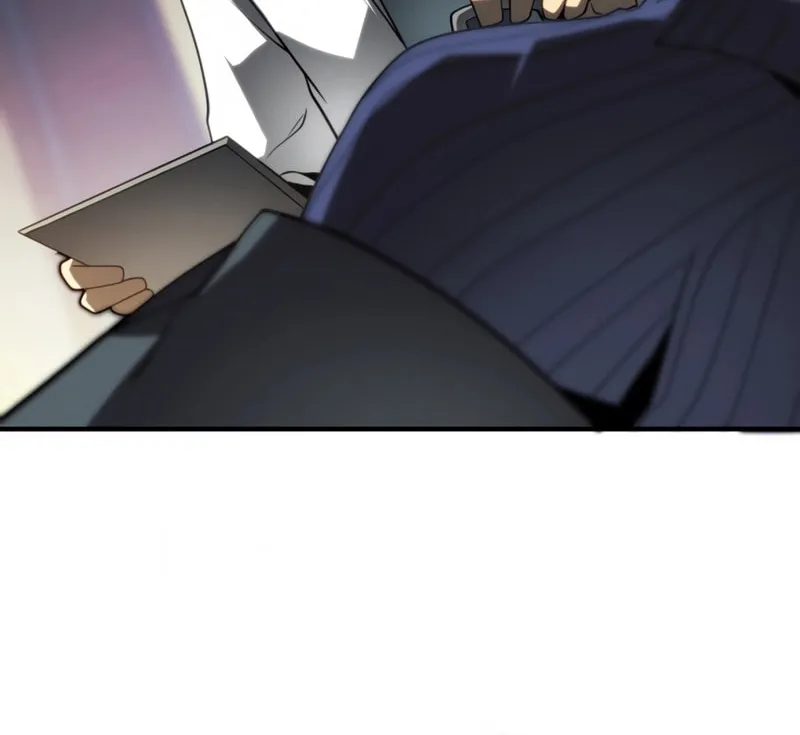 Read Try to Save the World by Level Transfer chapter 8 image 8 on Lezhin