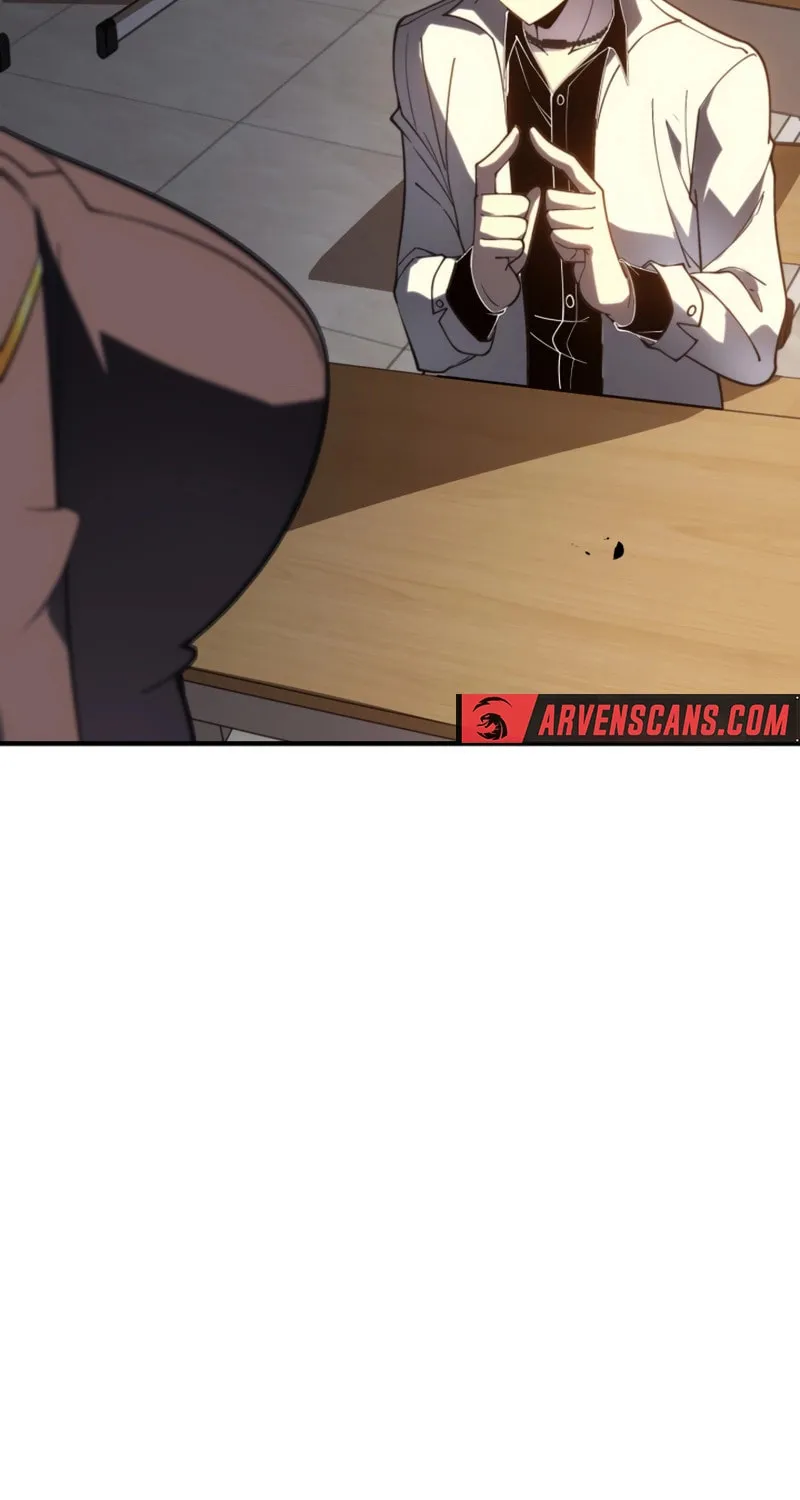 Read Try to Save the World by Level Transfer chapter 9 image 28 on Lezhin