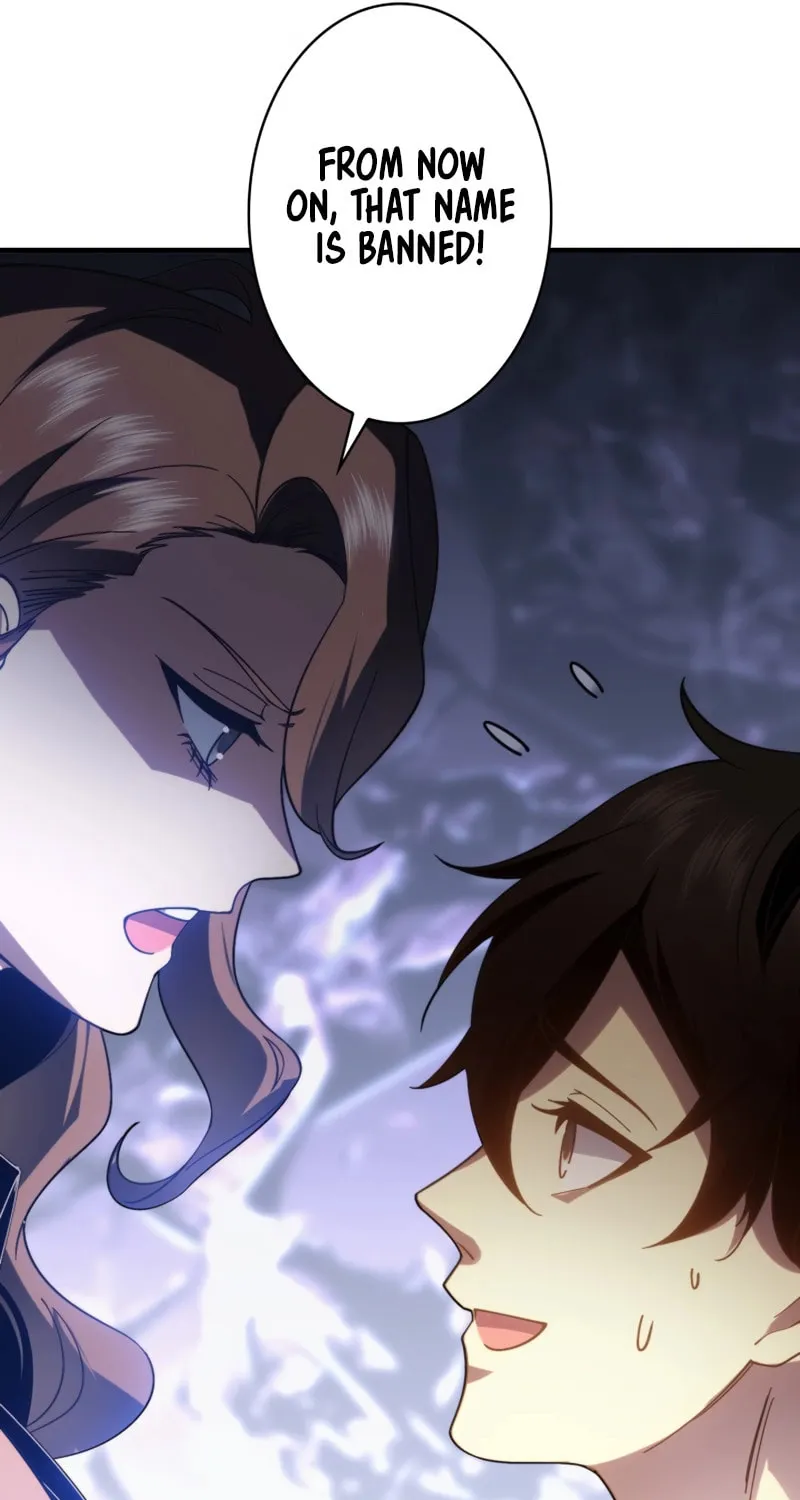 Read Try to Save the World by Level Transfer chapter 9 image 32 on Lezhin