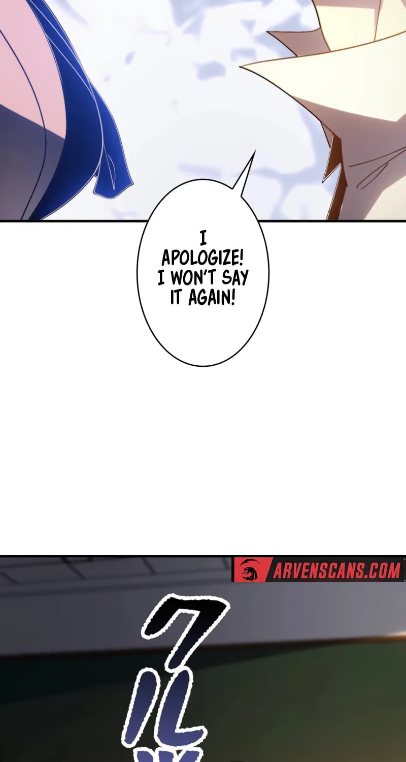 Read Try to Save the World by Level Transfer chapter 9 image 33 on Lezhin