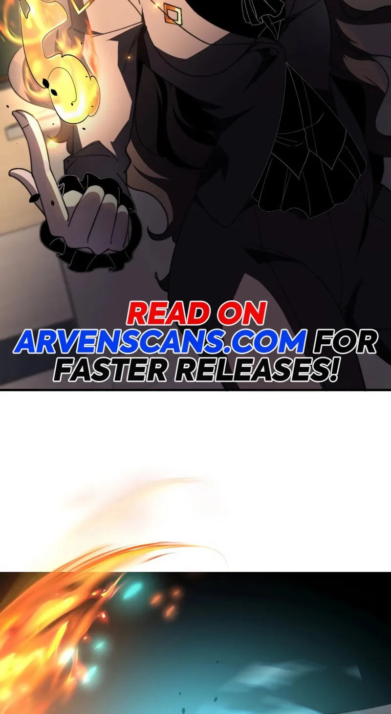 Read Try to Save the World by Level Transfer chapter 9 image 39 on Lezhin