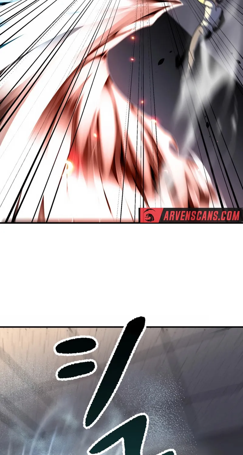 Read Try to Save the World by Level Transfer chapter 9 image 43 on Lezhin