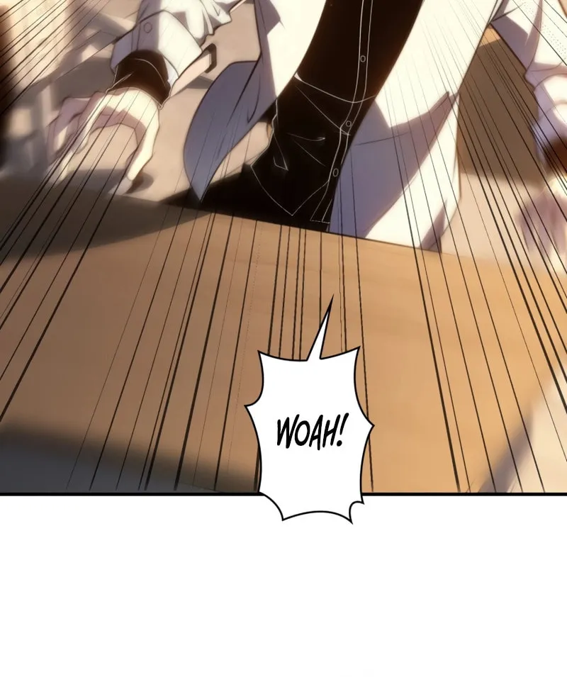 Read Try to Save the World by Level Transfer chapter 9 image 63 on Lezhin