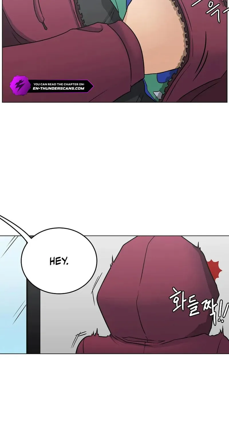 Tryvor R Chapter 29 page 2 - 