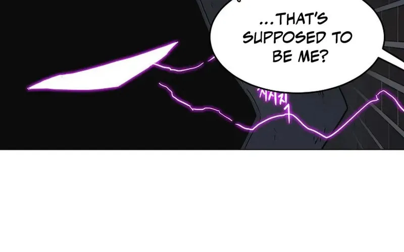 Tryvor R Chapter 29 page 11 - 