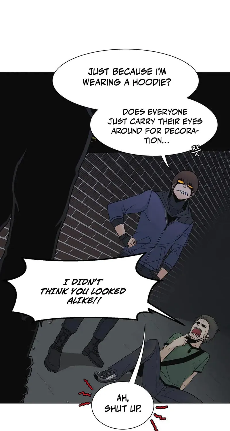 Tryvor R Chapter 29 page 12 - 