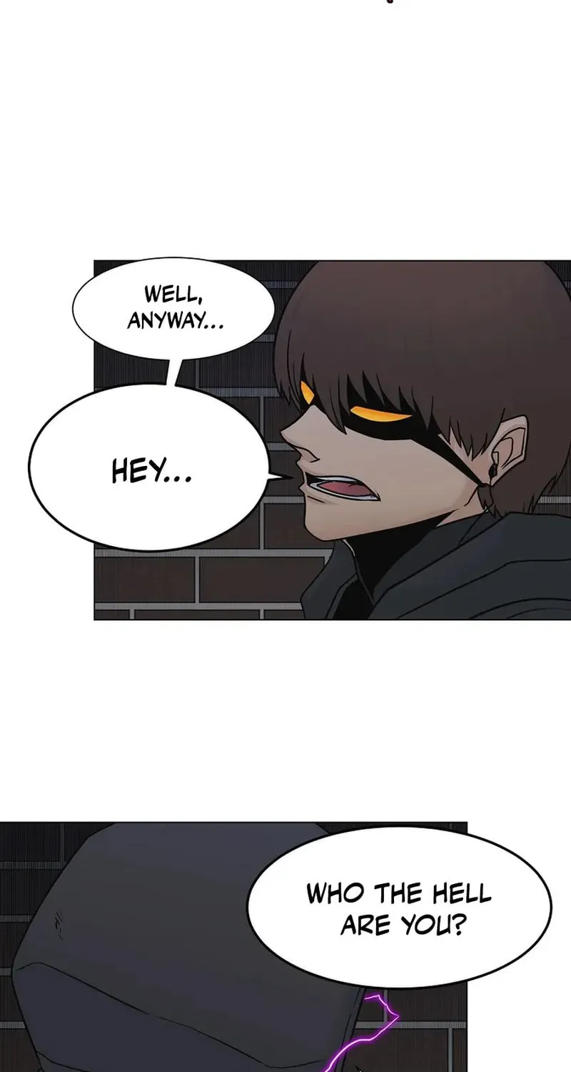 Tryvor R Chapter 29 page 13 - 
