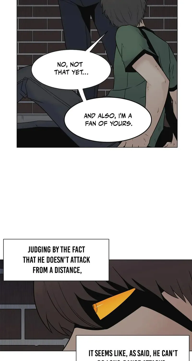Tryvor R Chapter 29 page 16 - 