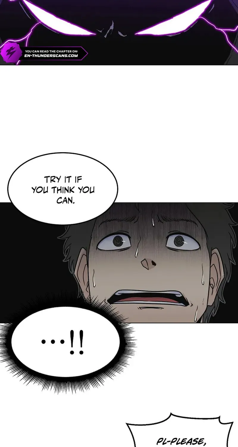 Tryvor R Chapter 29 page 20 - 