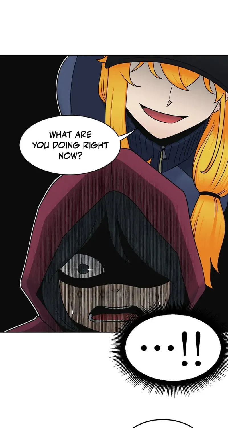 Tryvor R Chapter 29 page 3 - 