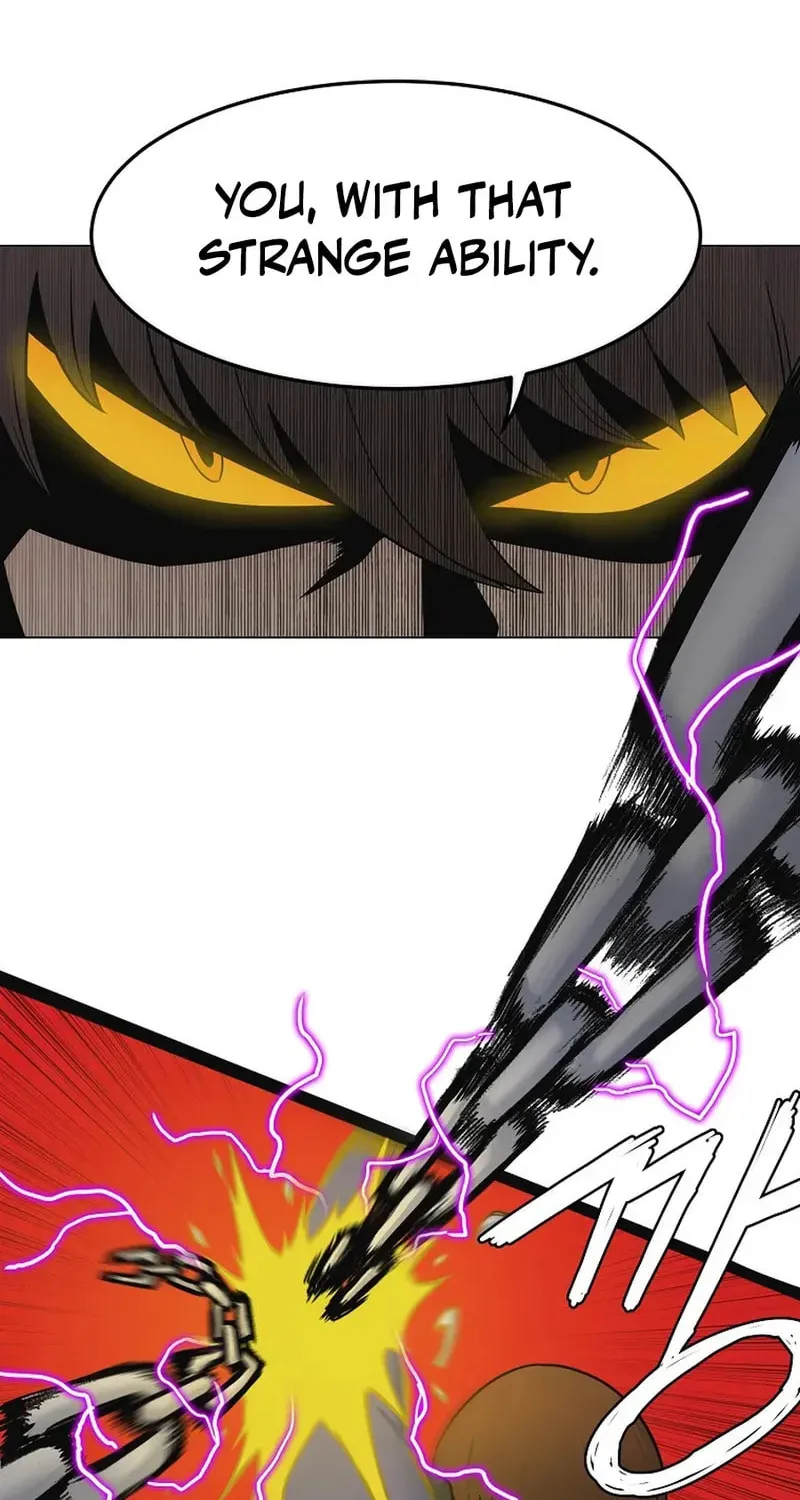 Tryvor R Chapter 29 page 24 - 