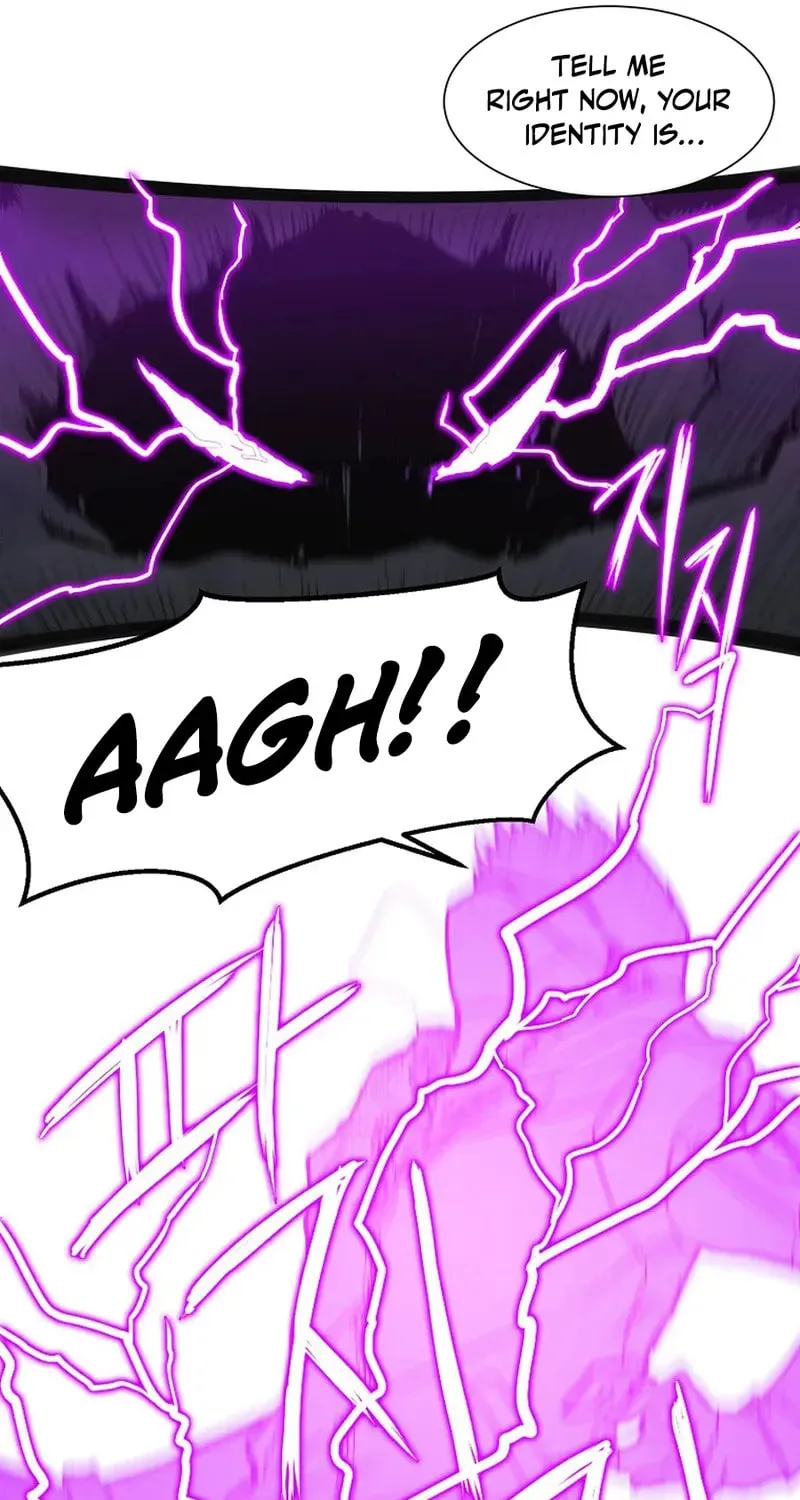 Tryvor R Chapter 29 page 29 - 