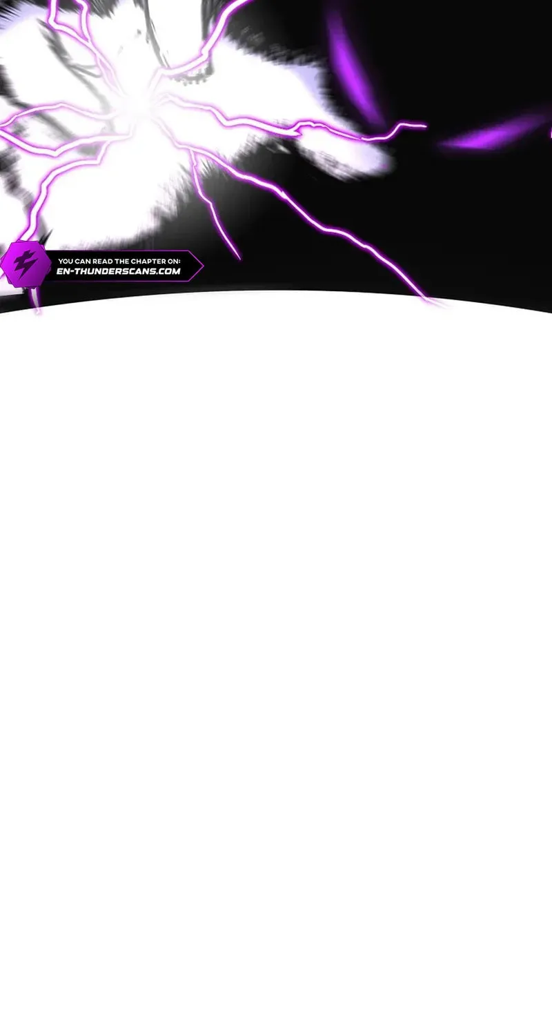 Tryvor R Chapter 29 page 32 - 