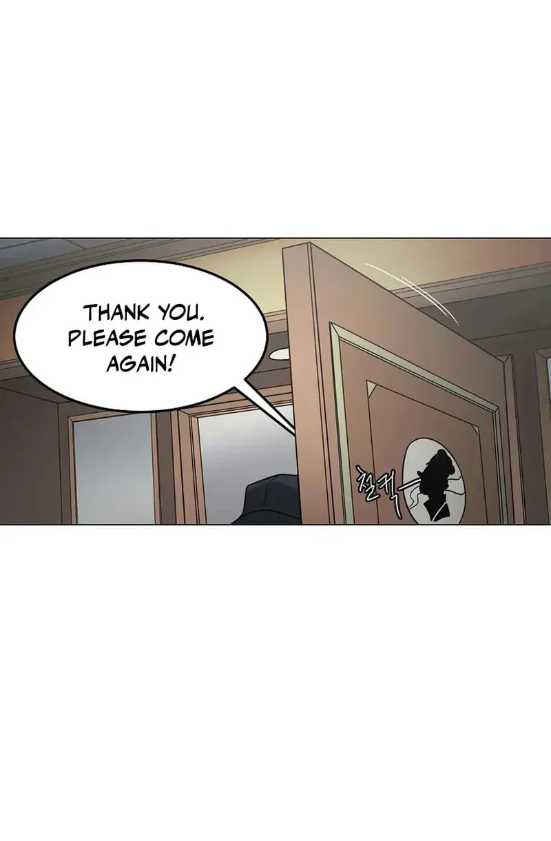 Tryvor R Chapter 29 page 33 - 