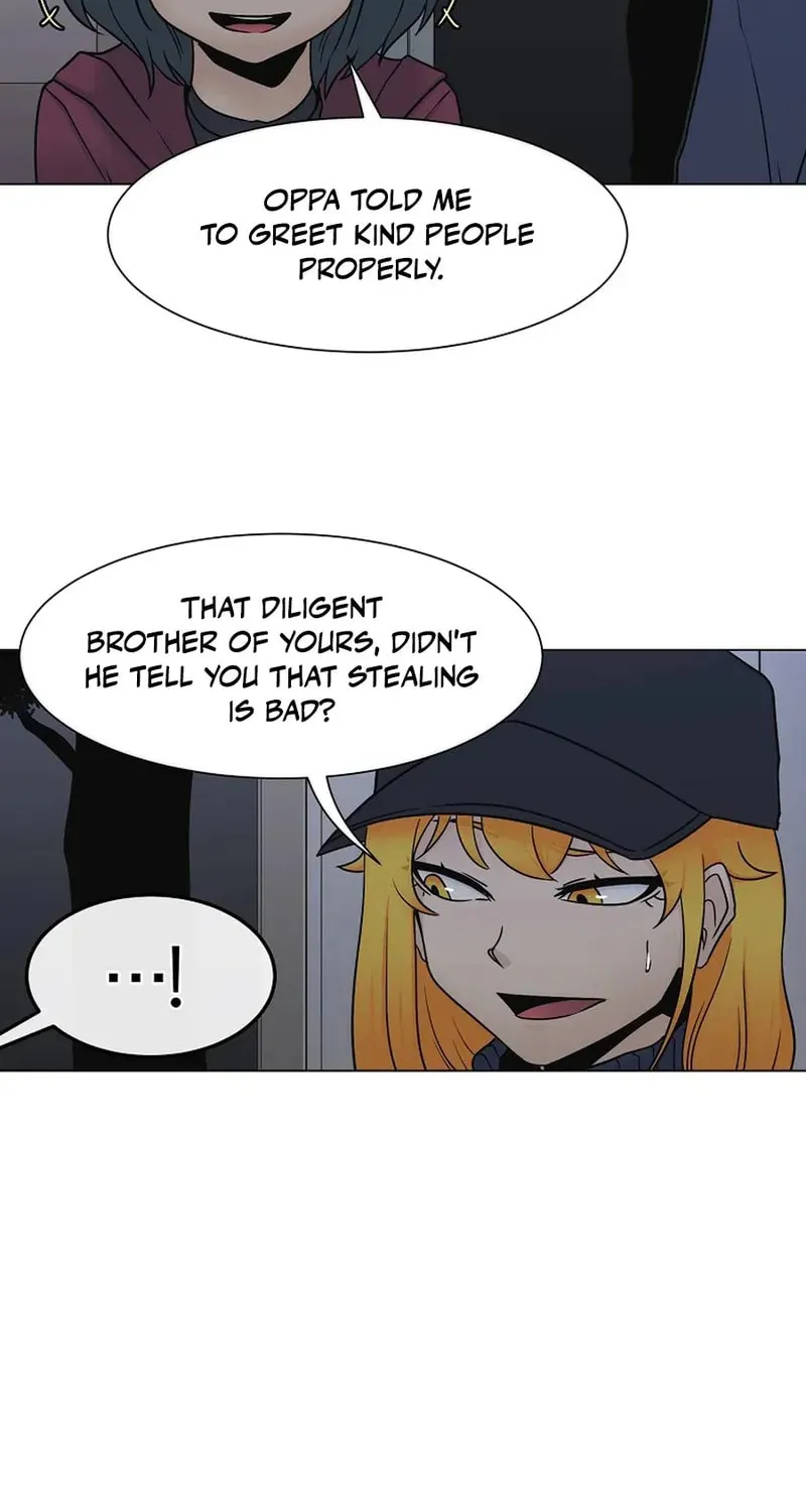 Tryvor R Chapter 29 page 35 - 