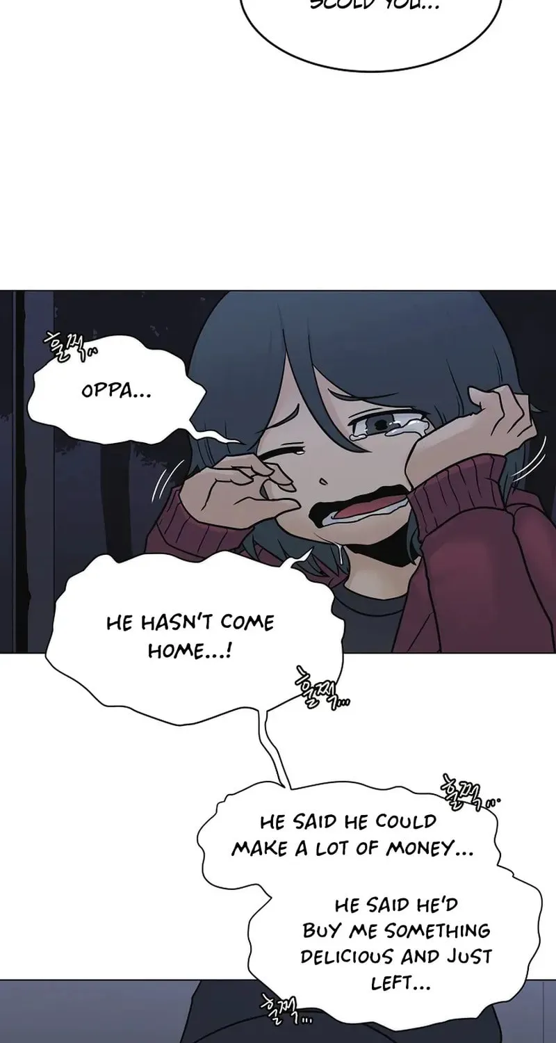 Tryvor R Chapter 29 page 37 - 