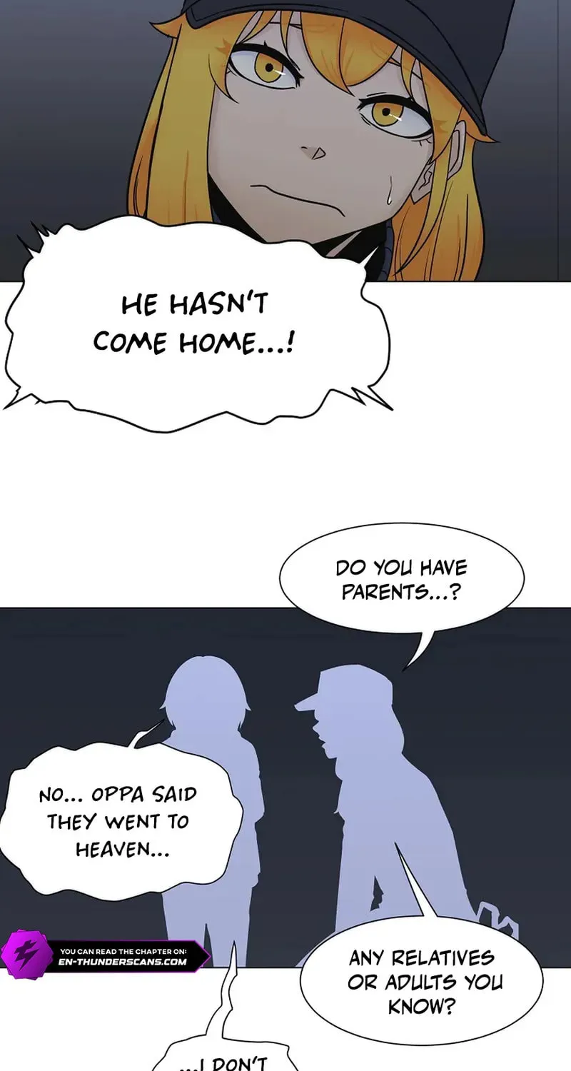 Tryvor R Chapter 29 page 38 - 