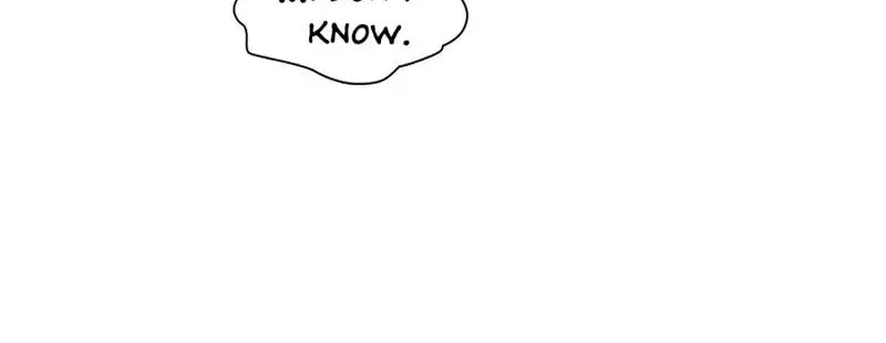 Tryvor R Chapter 29 page 39 - 