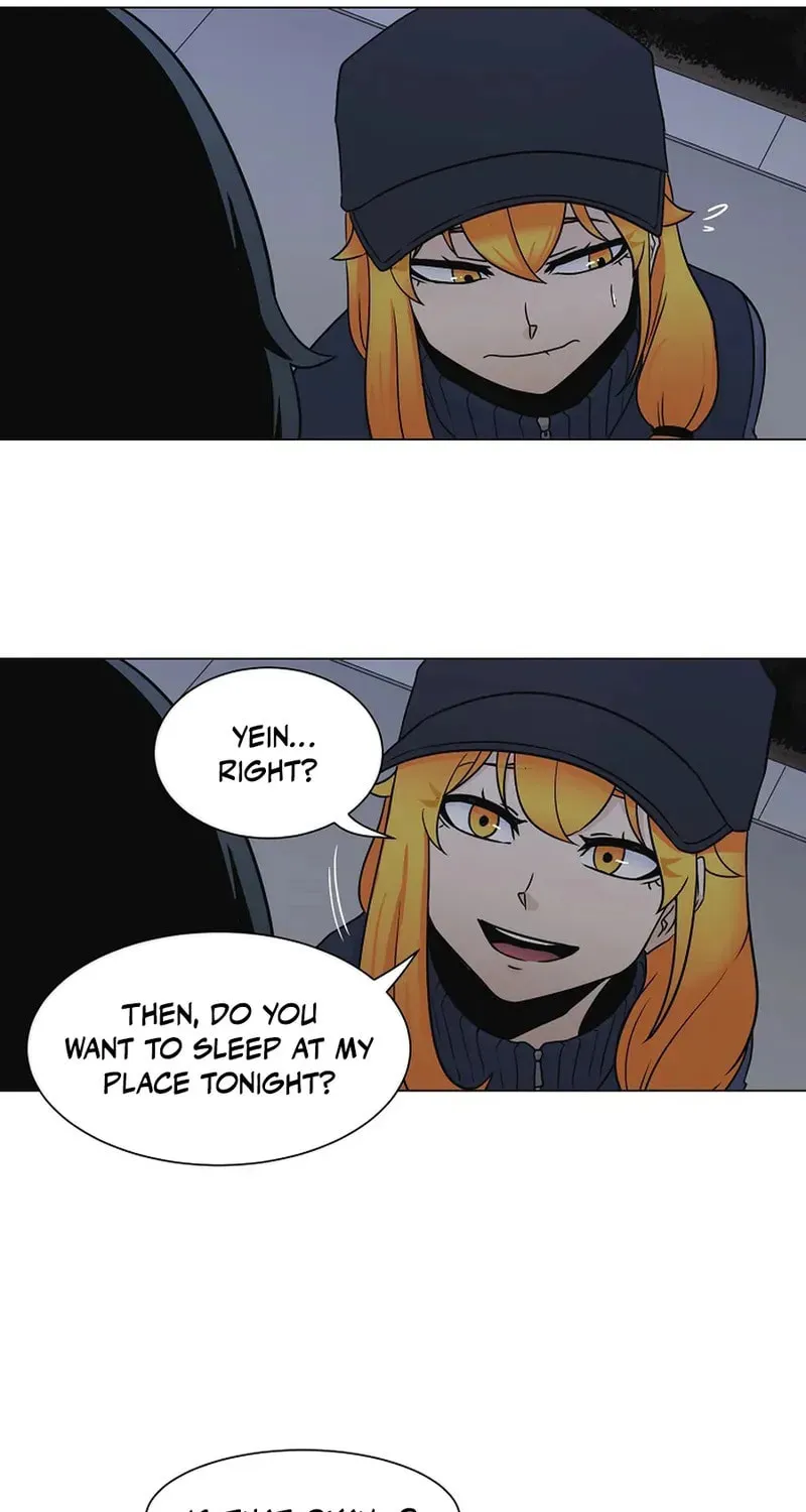 Tryvor R Chapter 29 page 40 - 