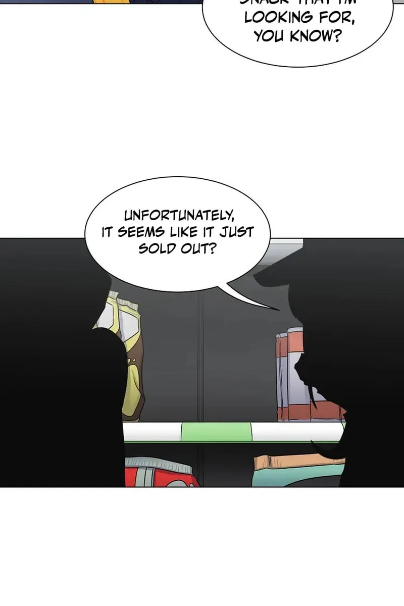 Tryvor R Chapter 29 page 5 - 