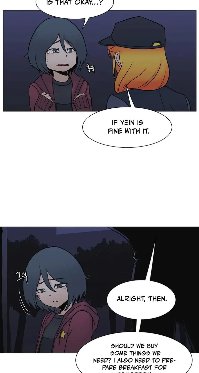 Tryvor R Chapter 29 page 41 - 