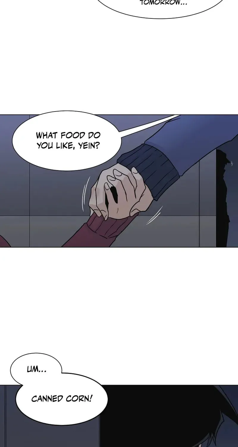 Tryvor R Chapter 29 page 42 - 