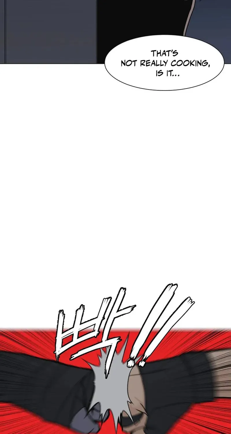 Tryvor R Chapter 29 page 43 - 