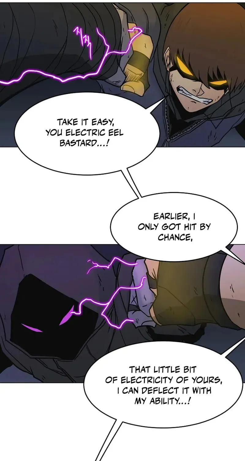 Tryvor R Chapter 29 page 45 - 