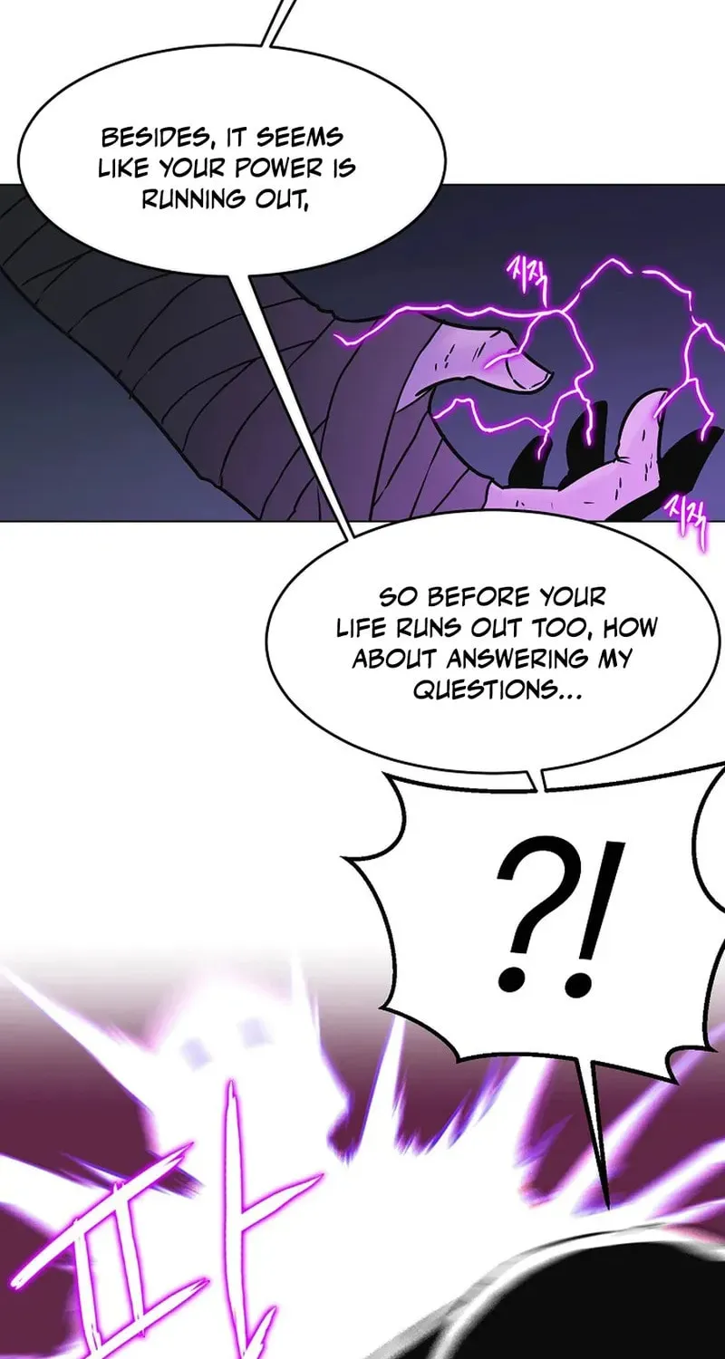 Tryvor R Chapter 29 page 46 - 