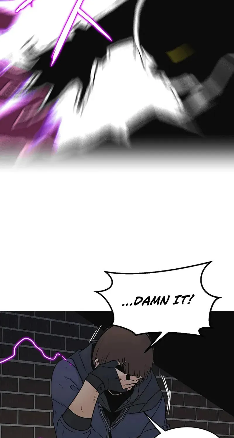 Tryvor R Chapter 29 page 47 - 