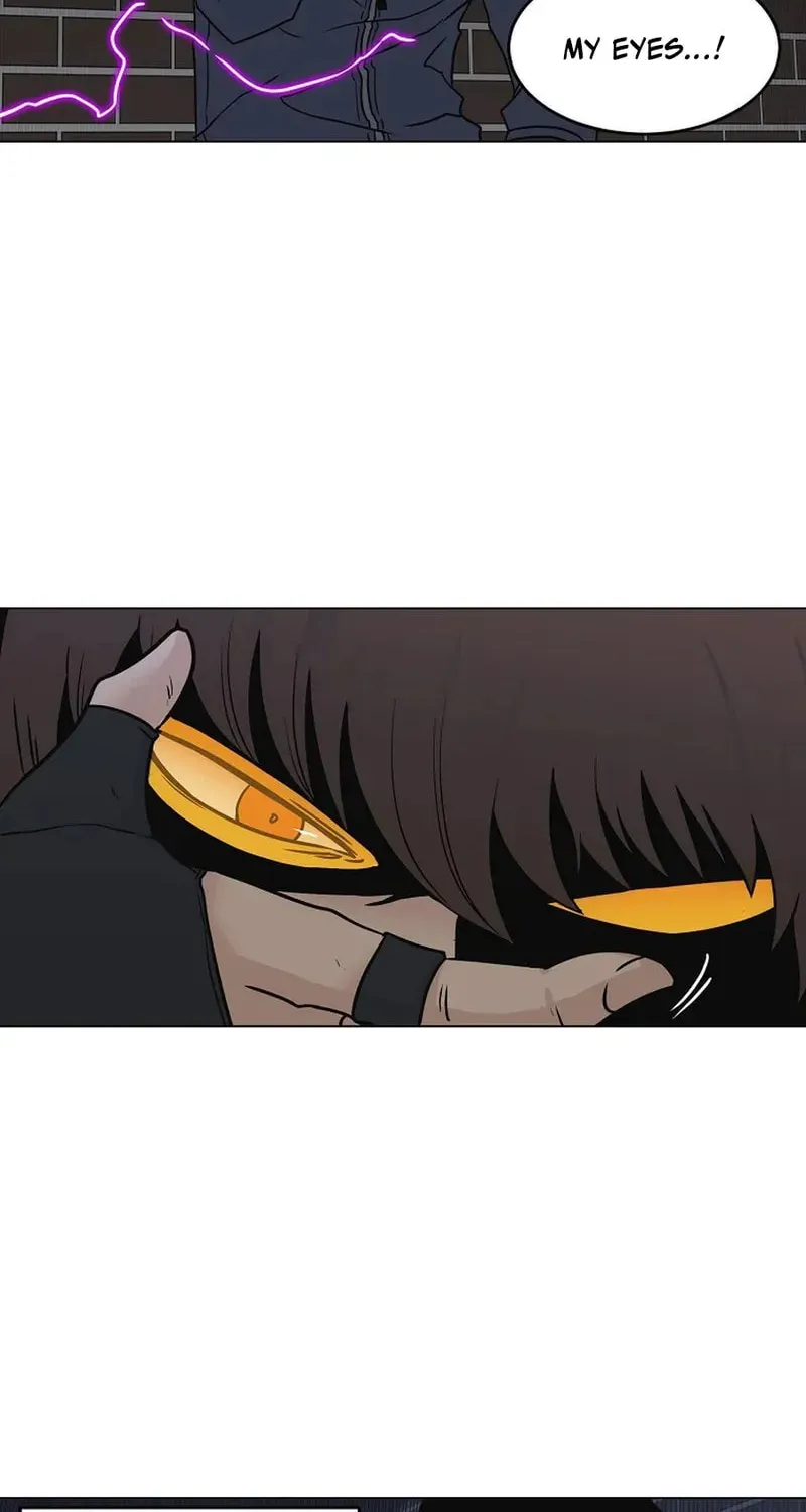 Tryvor R Chapter 29 page 48 - 