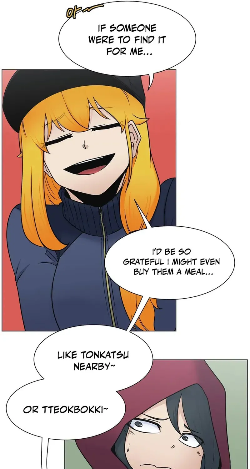 Tryvor R Chapter 29 page 6 - 