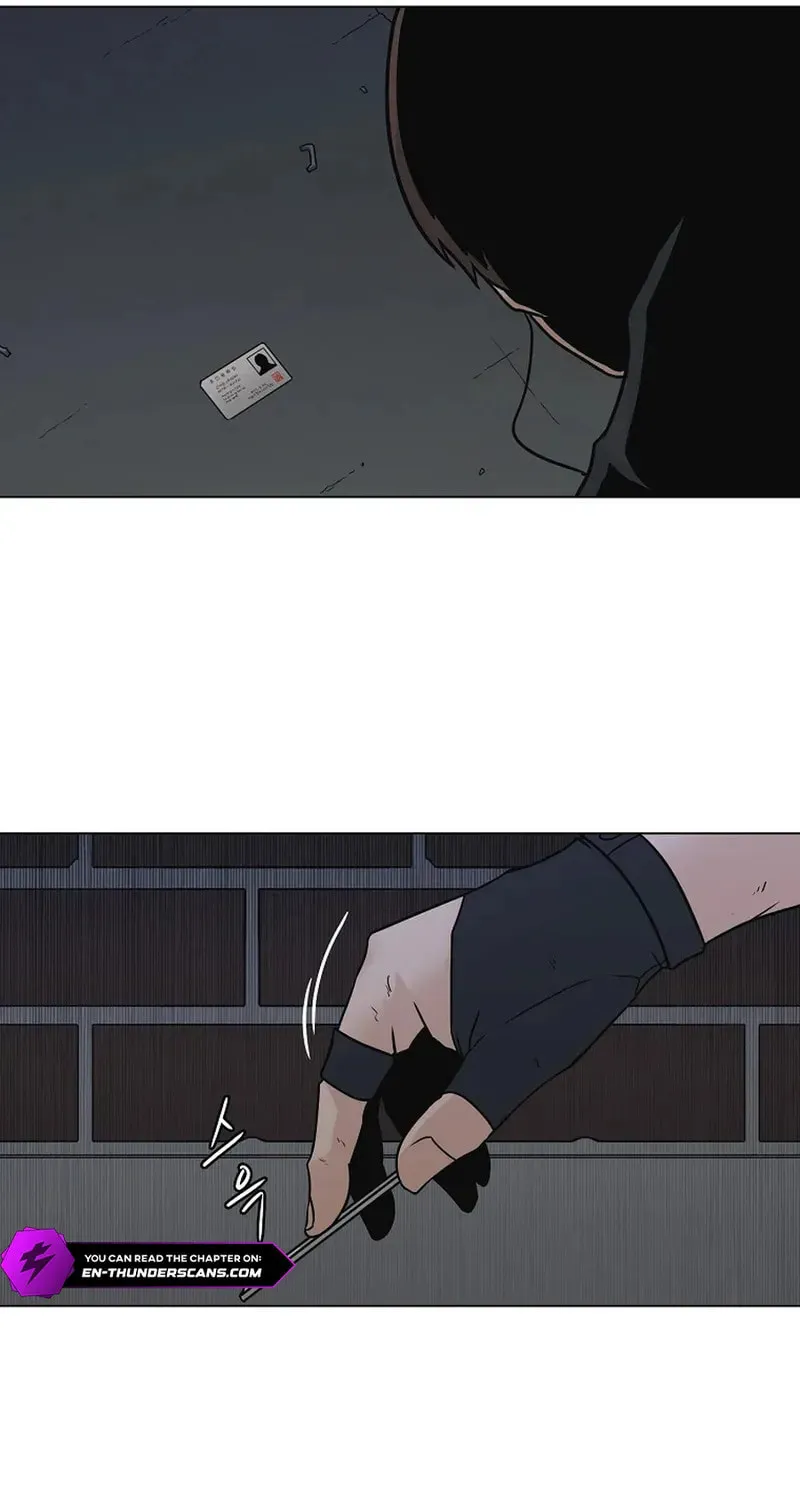 Tryvor R Chapter 29 page 51 - 