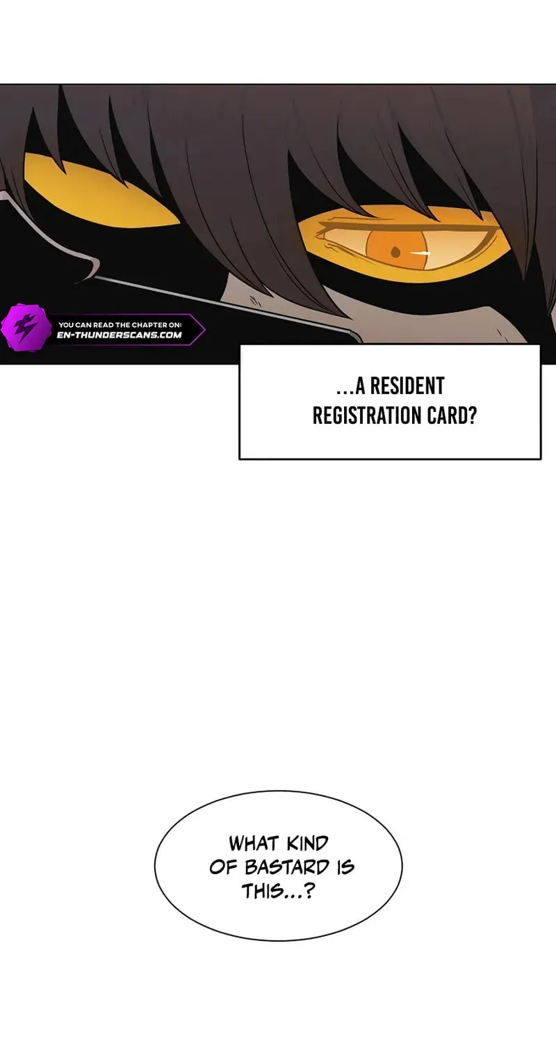 Tryvor R Chapter 29 page 53 - 