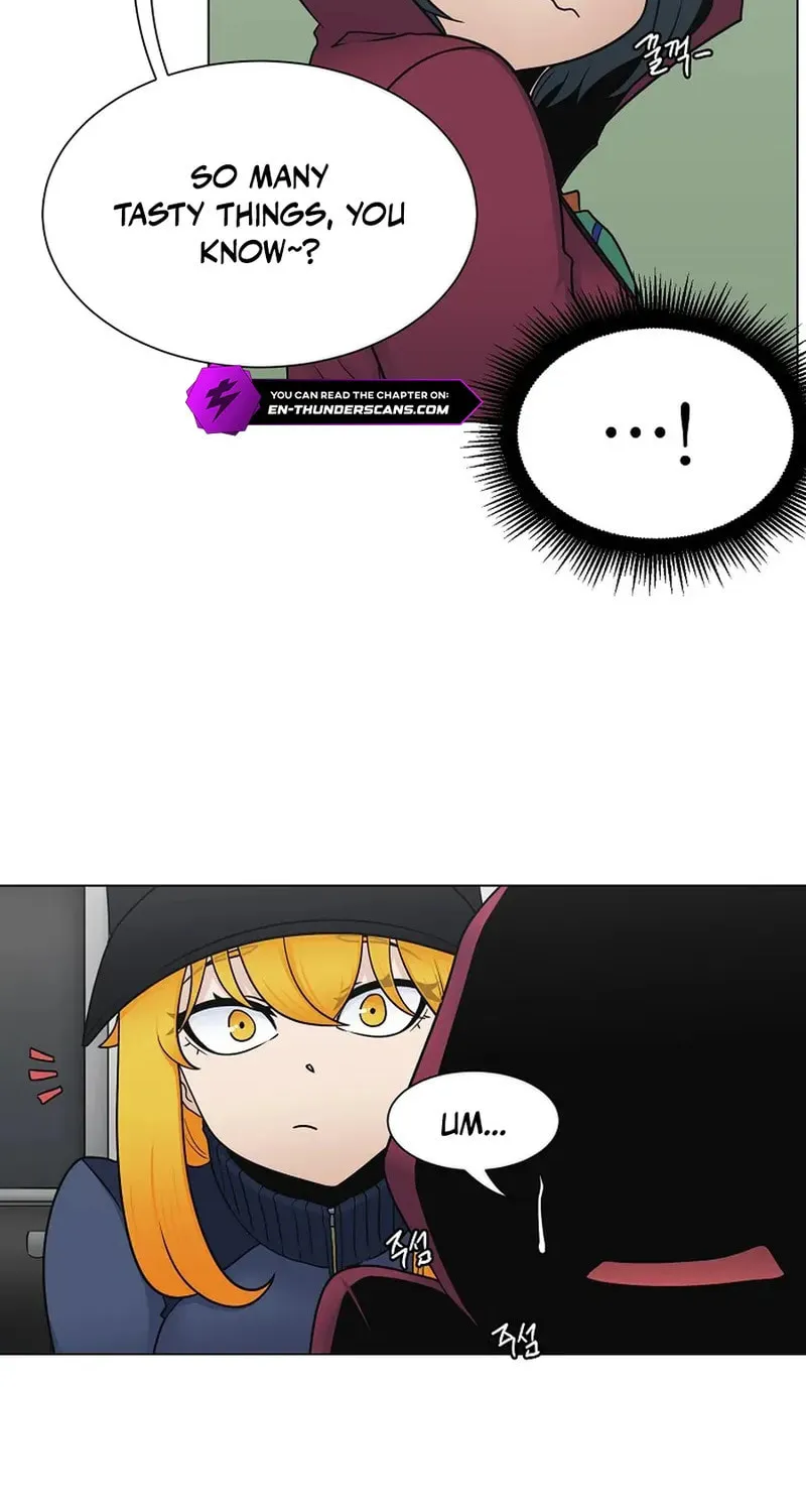Tryvor R Chapter 29 page 7 - 