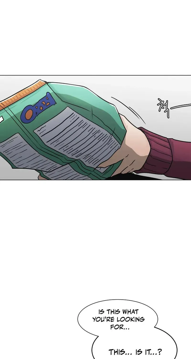 Tryvor R Chapter 29 page 8 - 