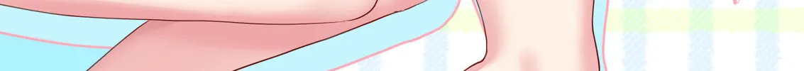 TS Siblings Chapter 2 page 2 - 