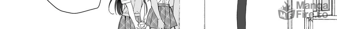 TS Siblings Chapter 2 page 12 - 