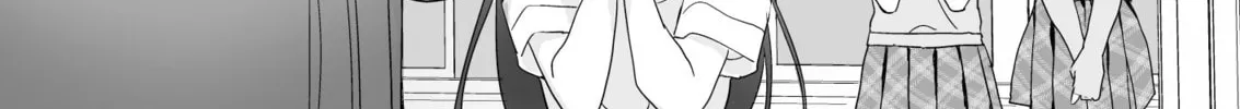 TS Siblings Chapter 2 page 14 - 