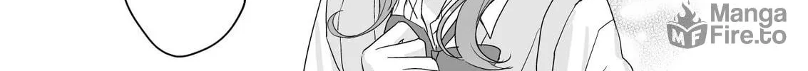 TS Siblings Chapter 2 page 18 - 
