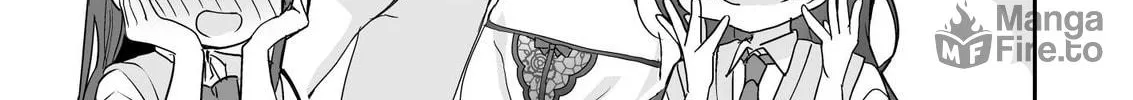 TS Siblings Chapter 2 page 20 - 