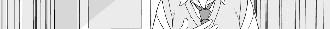 TS Siblings Chapter 2 page 22 - 